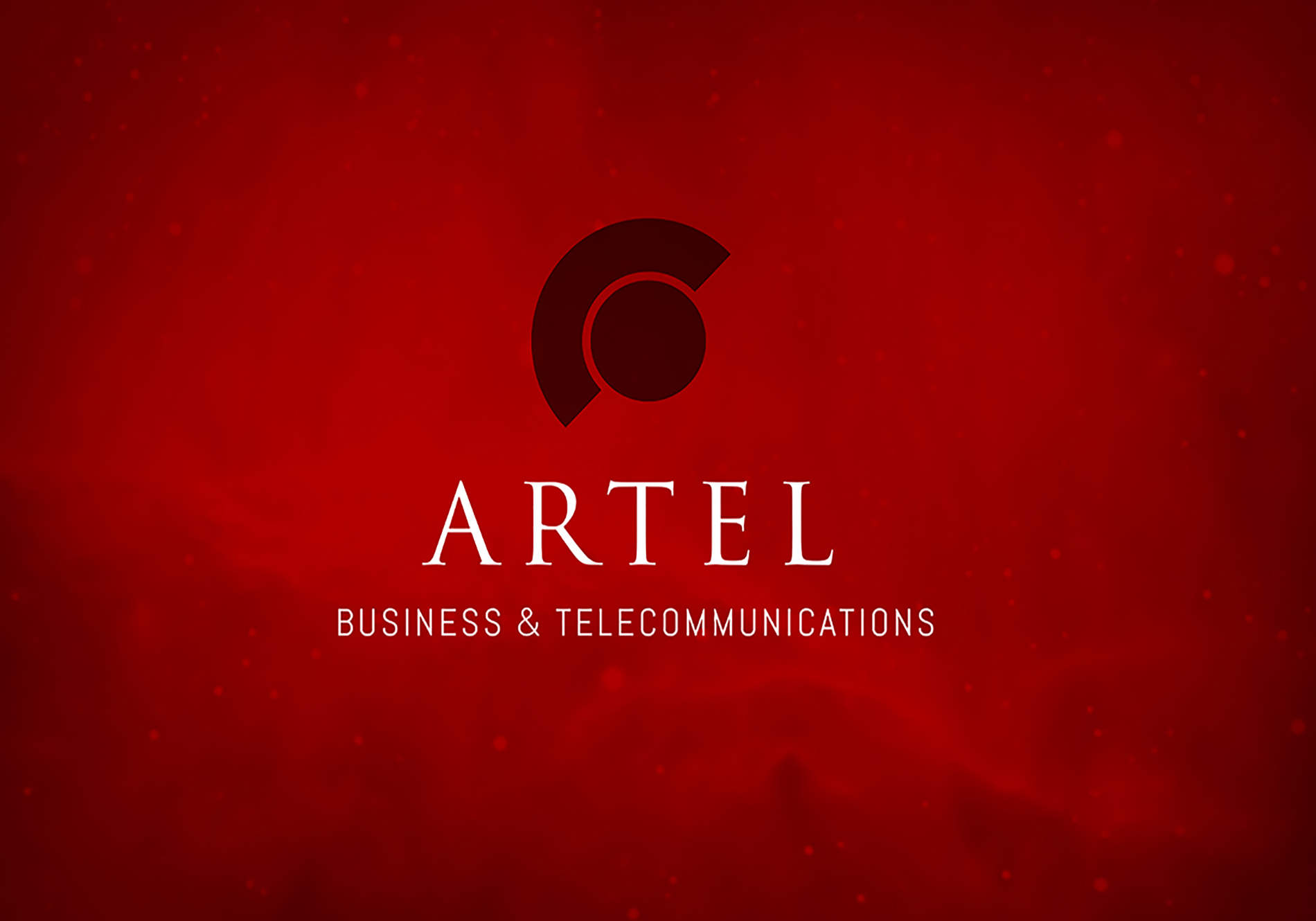 artel2