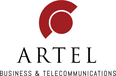 artellogo_poster_u306604