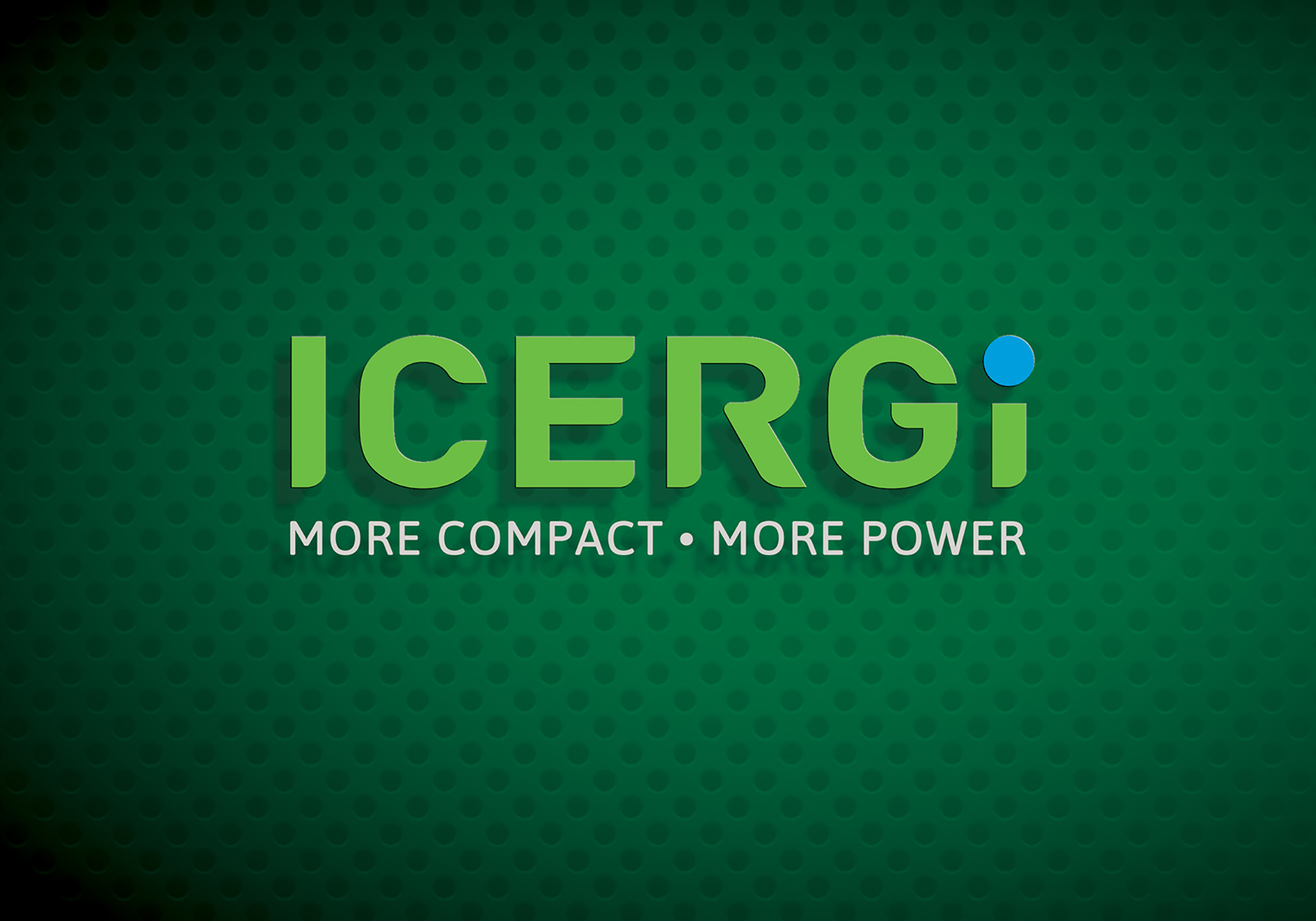icergi2