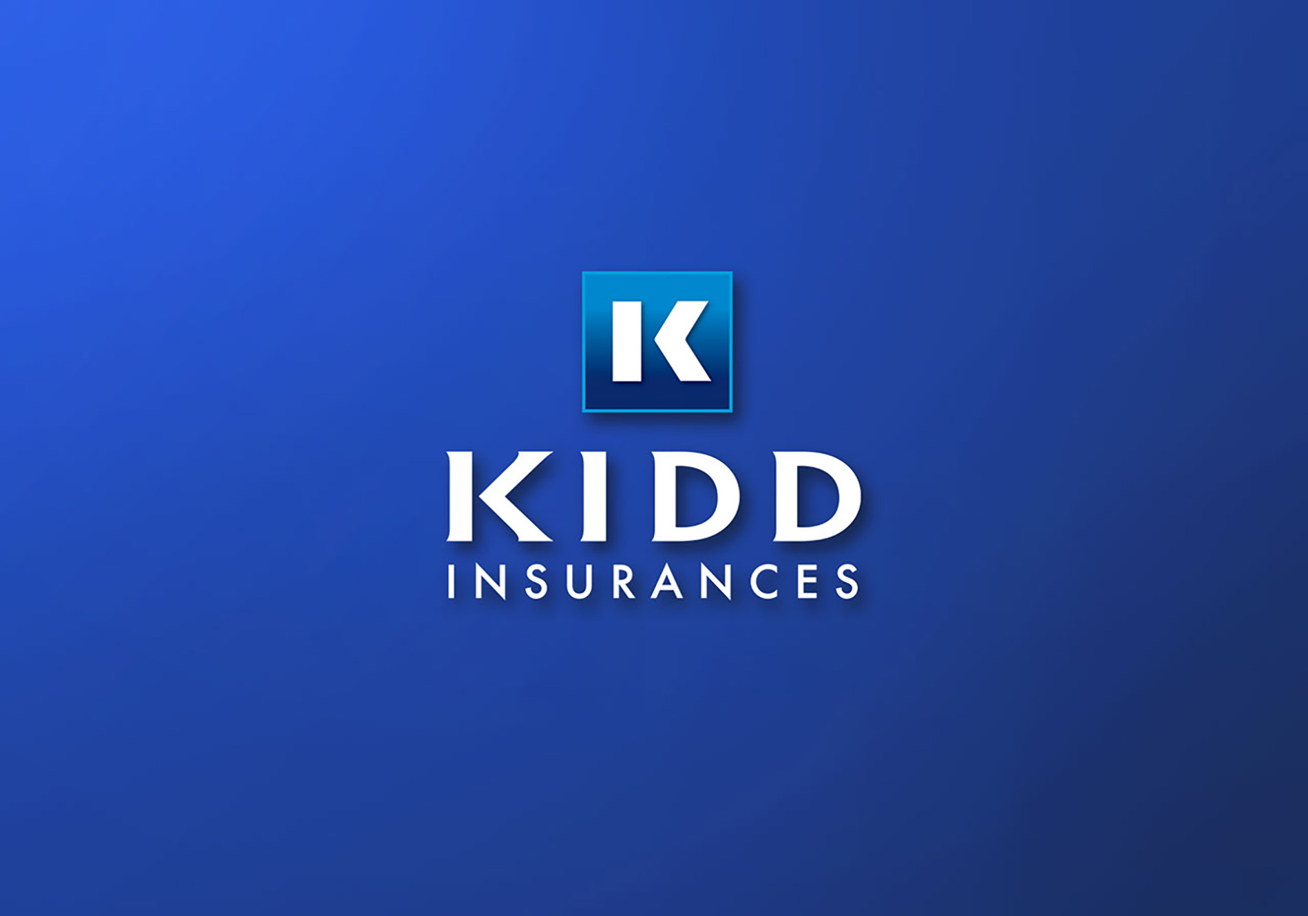 kidd-u164968-fr