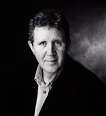 tom