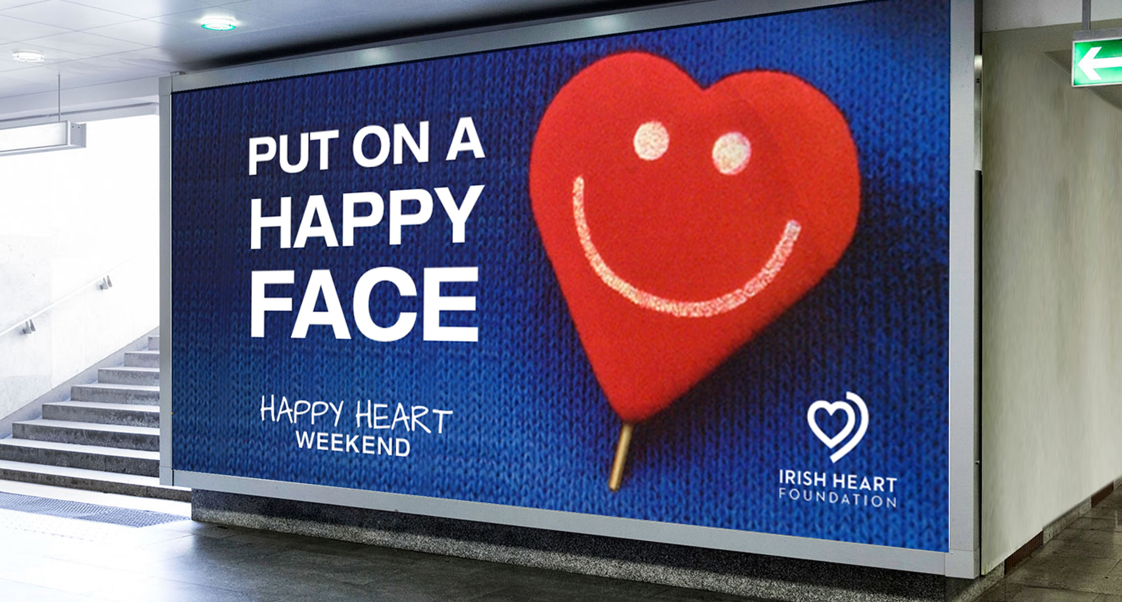Heart_Outdoor1
