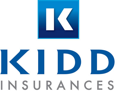 KiddLogo