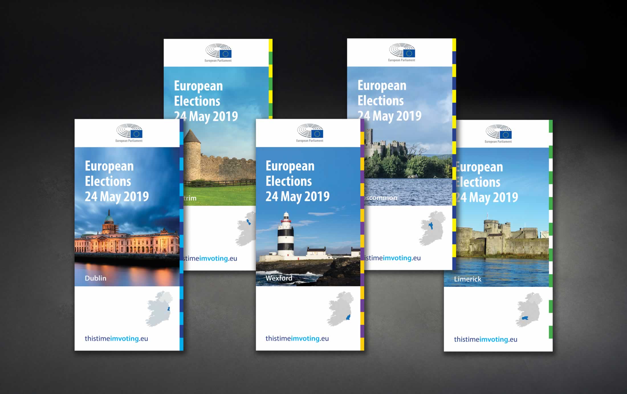 european_elections