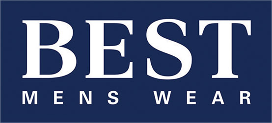 BestLogo