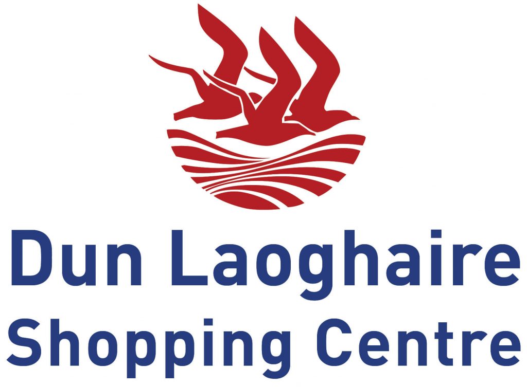DunlaoghaireLogo