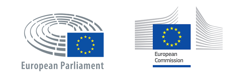 EP_ec_logo