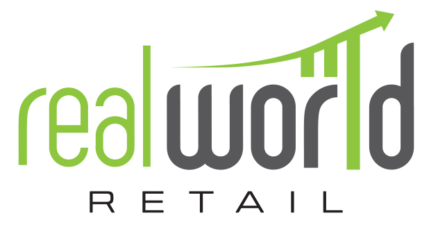 RWR Logo ColPos