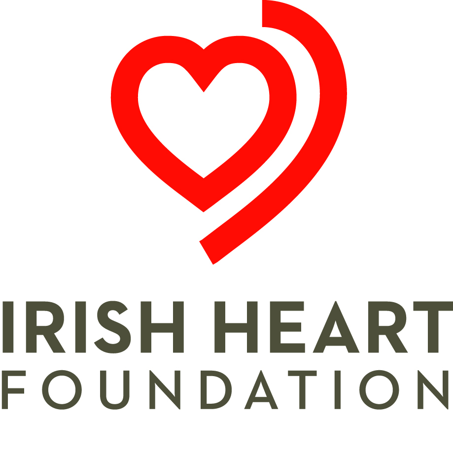 irish-heart-foundation-logo-big