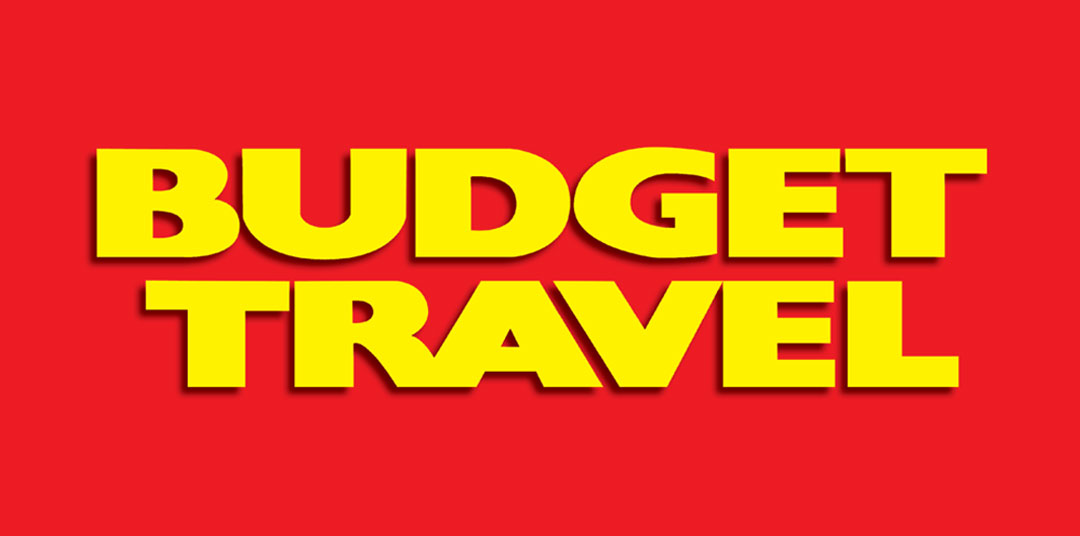 BudgetLogo