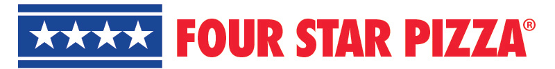 FourStarLogo